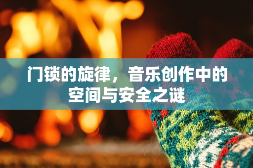 门锁的旋律，音乐创作中的空间与安全之谜