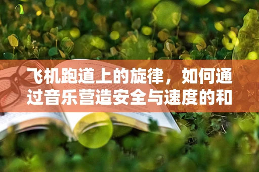 飞机跑道上的旋律，如何通过音乐营造安全与速度的和谐？