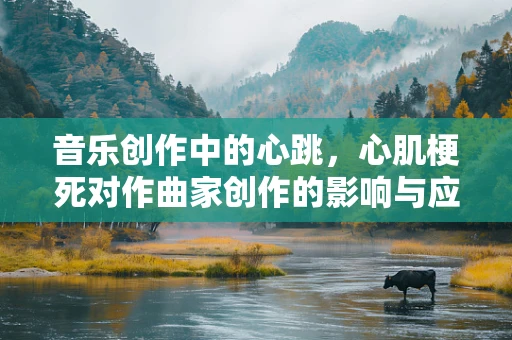 音乐创作中的心跳，心肌梗死对作曲家创作的影响与应对策略