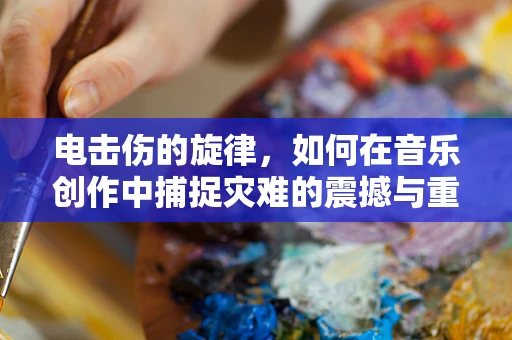电击伤的旋律，如何在音乐创作中捕捉灾难的震撼与重生？
