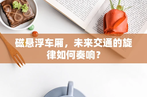 磁悬浮车厢，未来交通的旋律如何奏响？