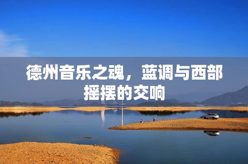 德州音乐之魂，蓝调与西部摇摆的交响