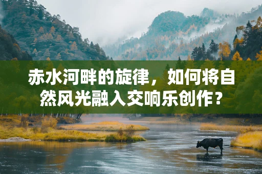 赤水河畔的旋律，如何将自然风光融入交响乐创作？