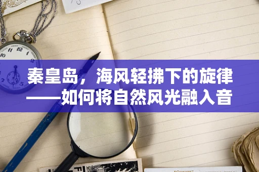 秦皇岛，海风轻拂下的旋律——如何将自然风光融入音乐创作中？