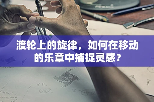 渡轮上的旋律，如何在移动的乐章中捕捉灵感？