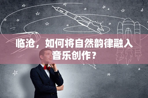 临沧，如何将自然韵律融入音乐创作？