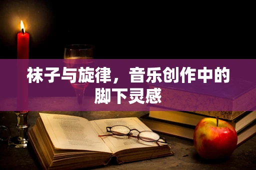 袜子与旋律，音乐创作中的脚下灵感