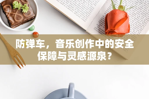 防弹车，音乐创作中的安全保障与灵感源泉？