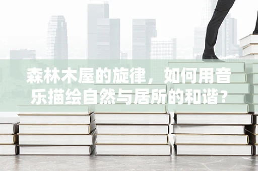 森林木屋的旋律，如何用音乐描绘自然与居所的和谐？