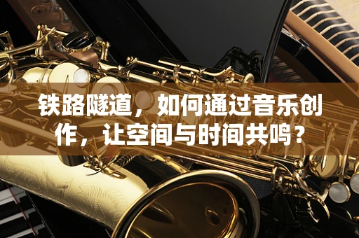铁路隧道，如何通过音乐创作，让空间与时间共鸣？