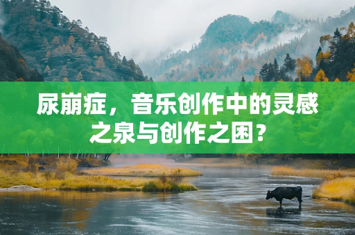 尿崩症，音乐创作中的灵感之泉与创作之困？