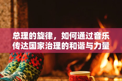 总理的旋律，如何通过音乐传达国家治理的和谐与力量？