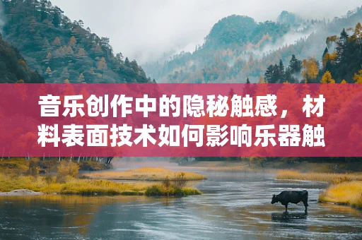音乐创作中的隐秘触感，材料表面技术如何影响乐器触感与音色？