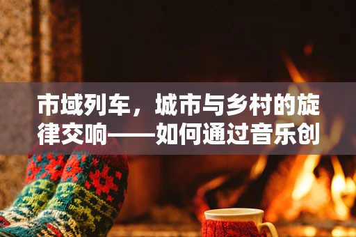 市域列车，城市与乡村的旋律交响——如何通过音乐创作，展现其独特的流动之美？