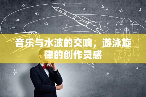 音乐与水波的交响，游泳旋律的创作灵感