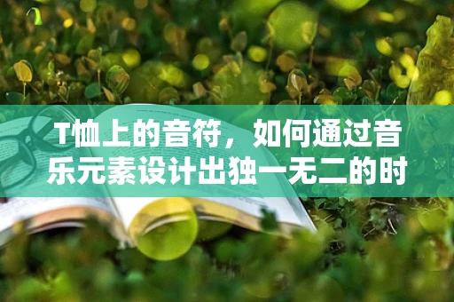 T恤上的音符，如何通过音乐元素设计出独一无二的时尚单品？
