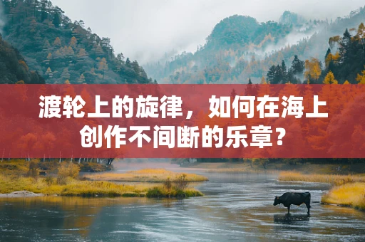 渡轮上的旋律，如何在海上创作不间断的乐章？