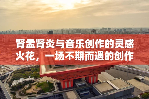 肾盂肾炎与音乐创作的灵感火花，一场不期而遇的创作奇缘？