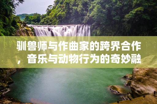 驯兽师与作曲家的跨界合作，音乐与动物行为的奇妙融合