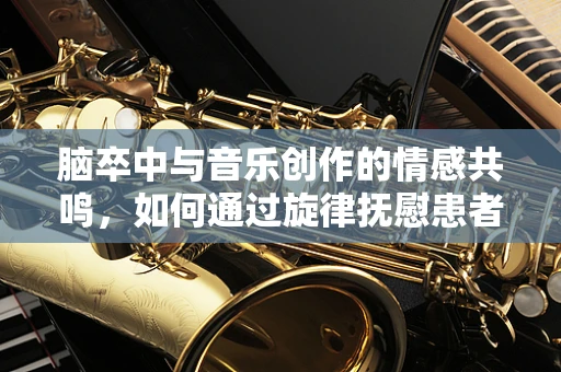 脑卒中与音乐创作的情感共鸣，如何通过旋律抚慰患者心灵？
