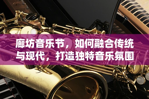 廊坊音乐节，如何融合传统与现代，打造独特音乐氛围？