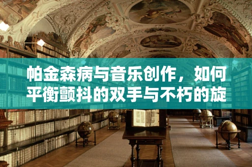 帕金森病与音乐创作，如何平衡颤抖的双手与不朽的旋律？