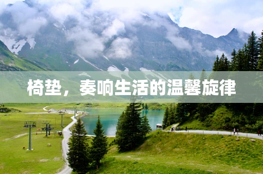 椅垫，奏响生活的温馨旋律