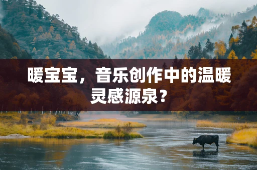 暖宝宝，音乐创作中的温暖灵感源泉？
