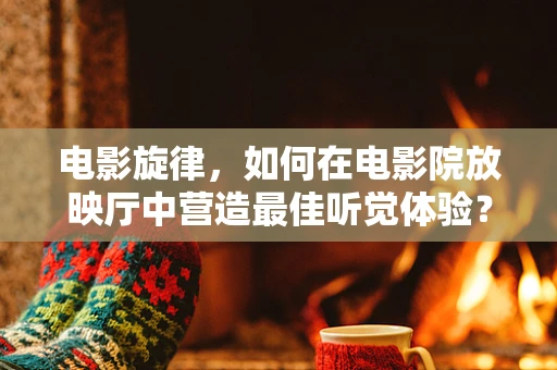 电影旋律，如何在电影院放映厅中营造最佳听觉体验？