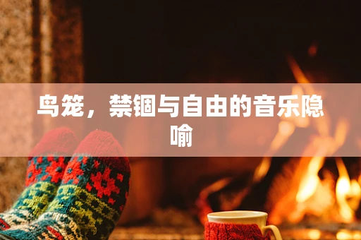 鸟笼，禁锢与自由的音乐隐喻