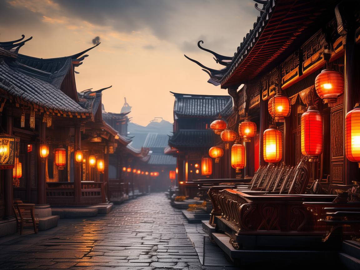 丹东，如何在音乐中唤醒历史之城的灵魂？
