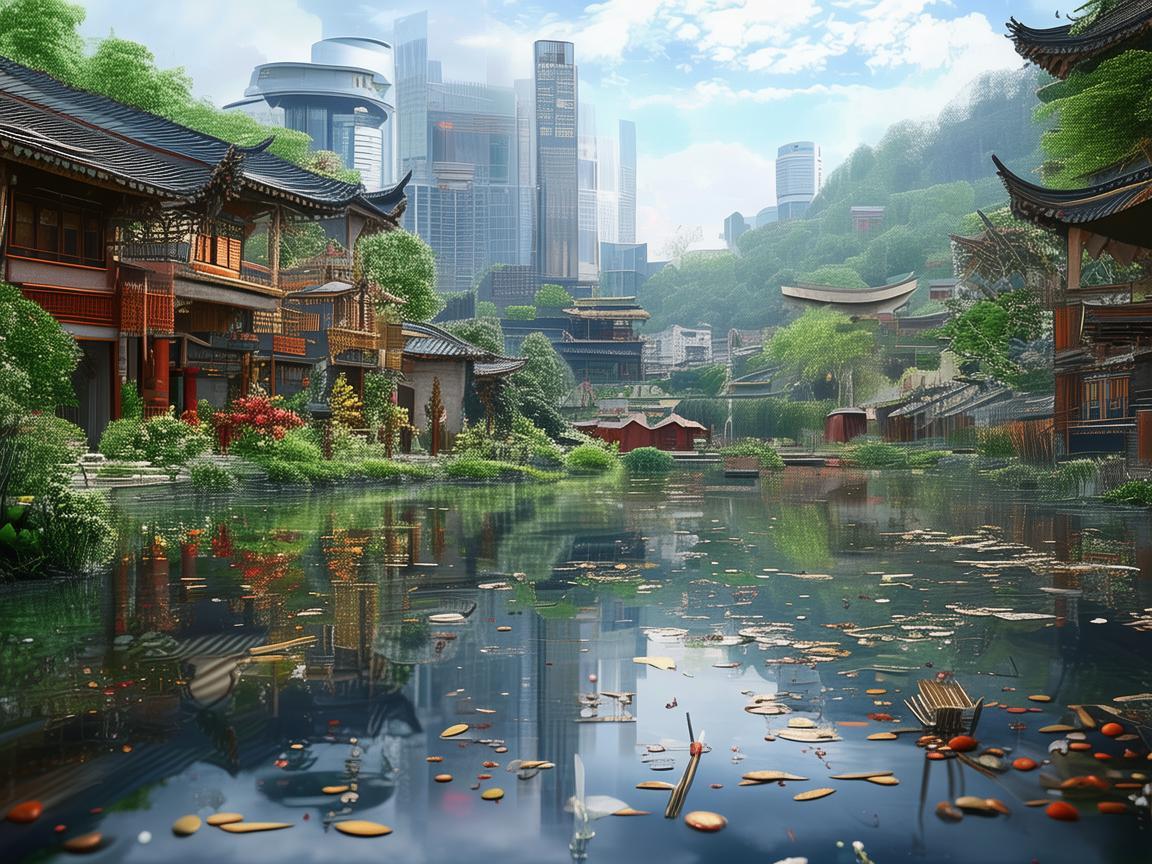 宜宾，如何将地方特色融入现代音乐创作中？