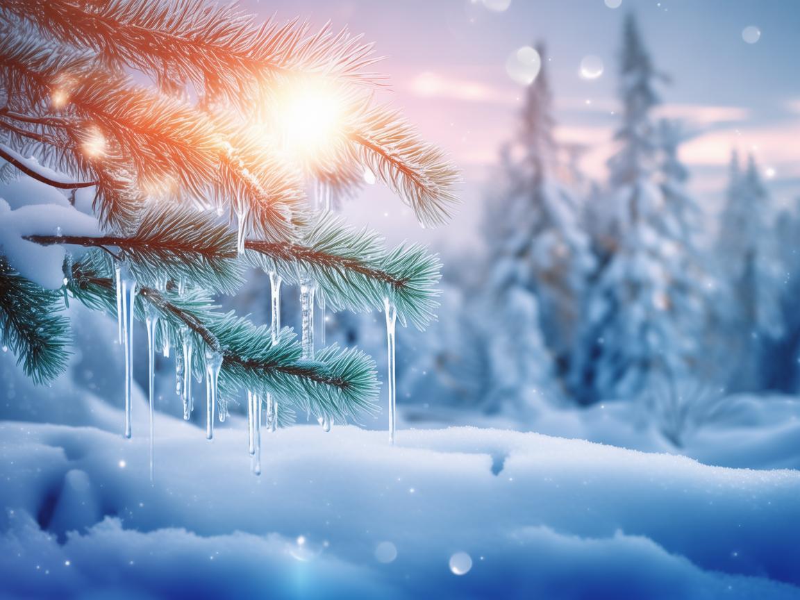 雪碧旋律，如何巧妙融入清新元素于音乐创作中？