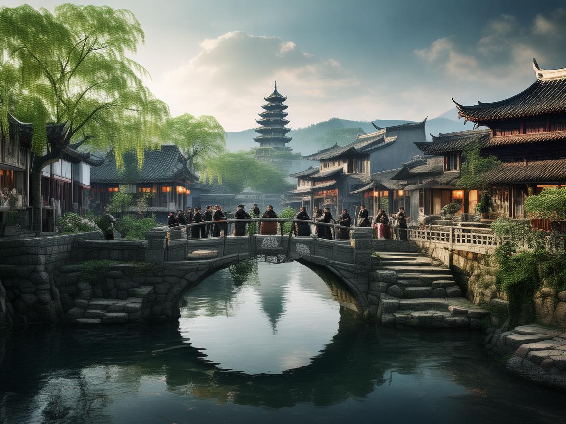 汉中古韵，如何将地域特色融入现代音乐创作中？