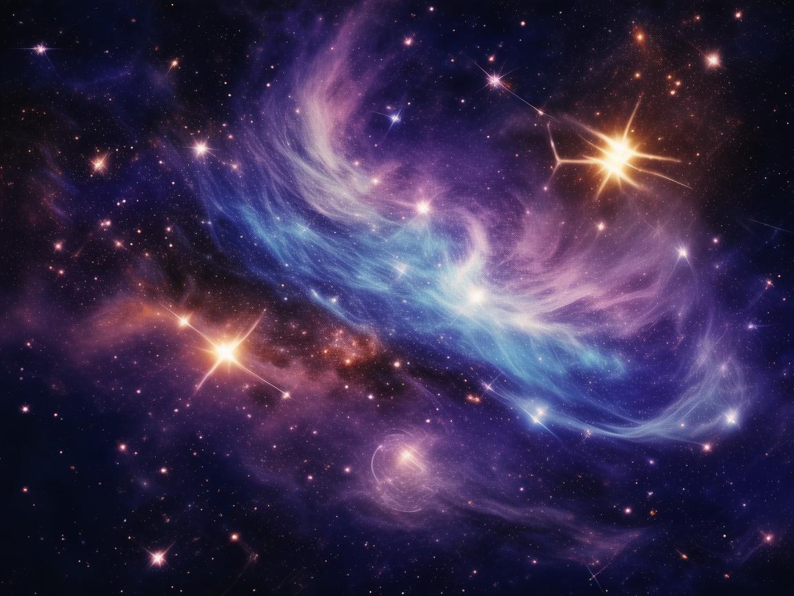 奏响天体力学的宇宙乐章
