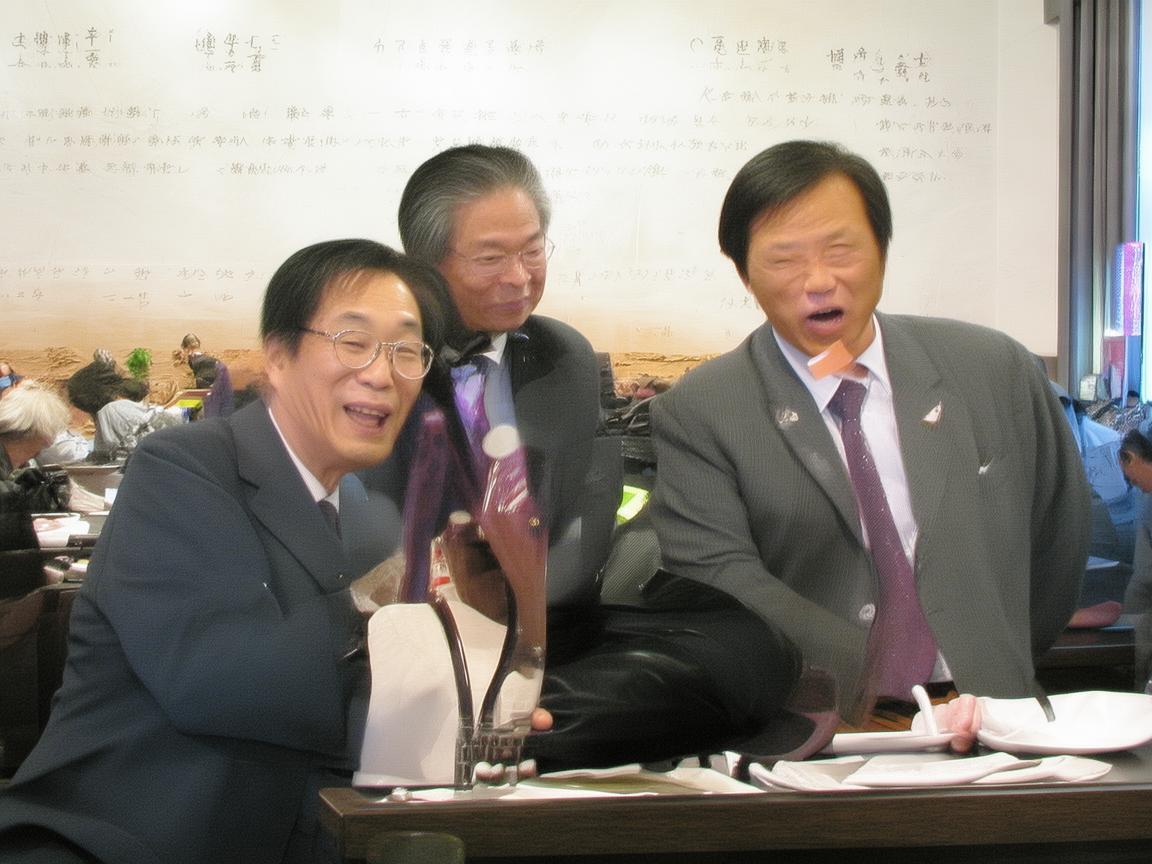 立秋时节，如何以音乐编织季节的诗意？