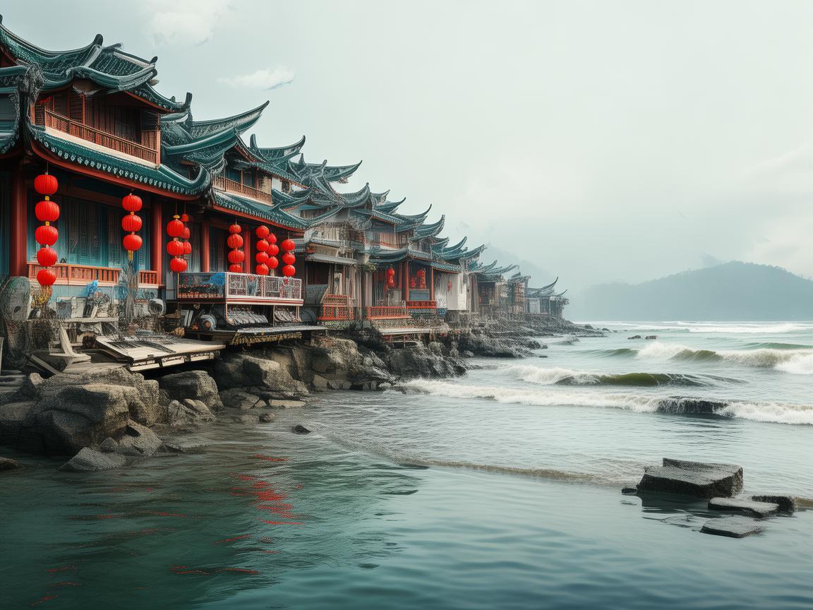 启东，如何将地方特色融入现代音乐创作中？