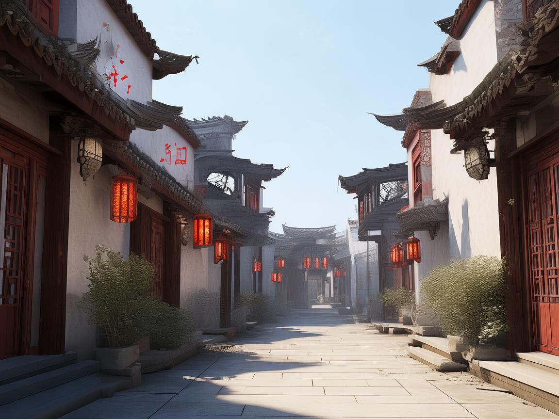 邓州古韵，如何融入现代音乐创作中？