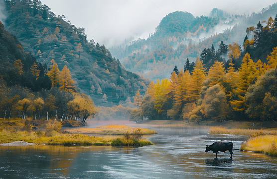 景德镇，瓷器之音如何谱写音乐新篇章？