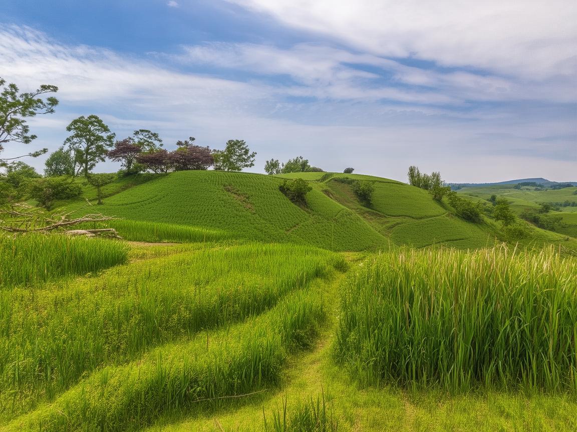 挂车，奏响运输乐章中的独特音符