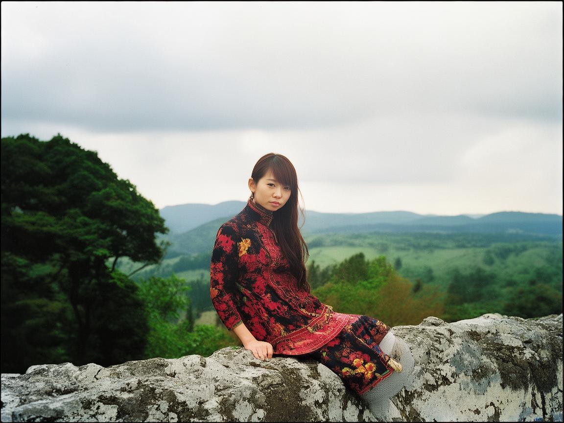 丹江口，奏响山水间的音乐华章