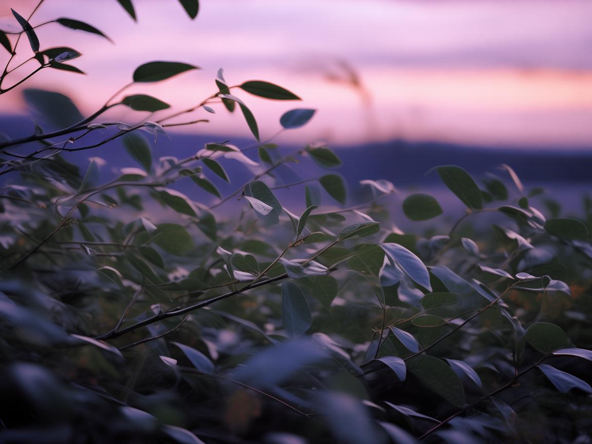 如何在音乐中捕捉大风的灵魂？