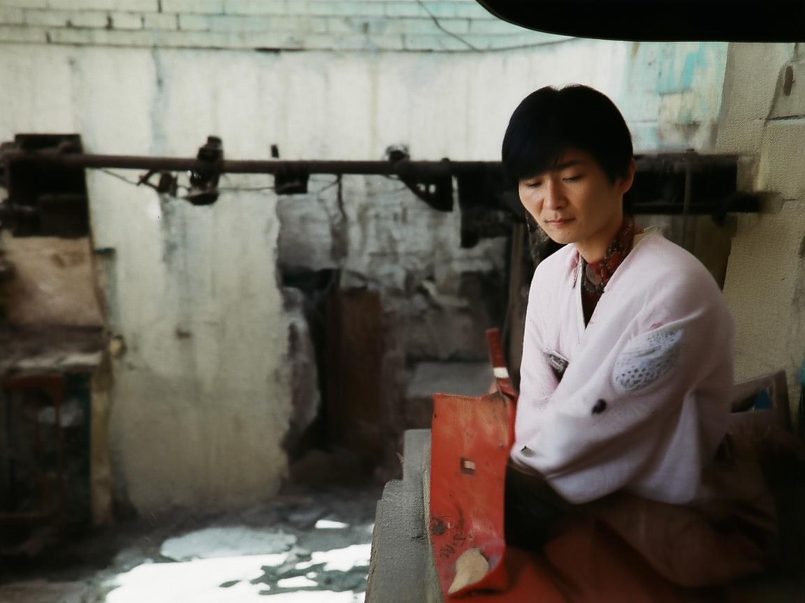 足球场草坪的绿色旋律，如何为运动场谱写最动听的草之歌？