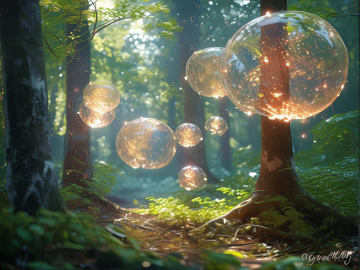 人参果，奏响奇幻音乐篇章