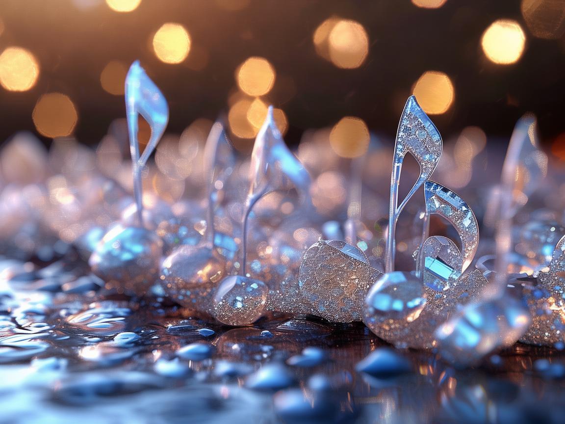 输尿管结石引发的音乐变奏