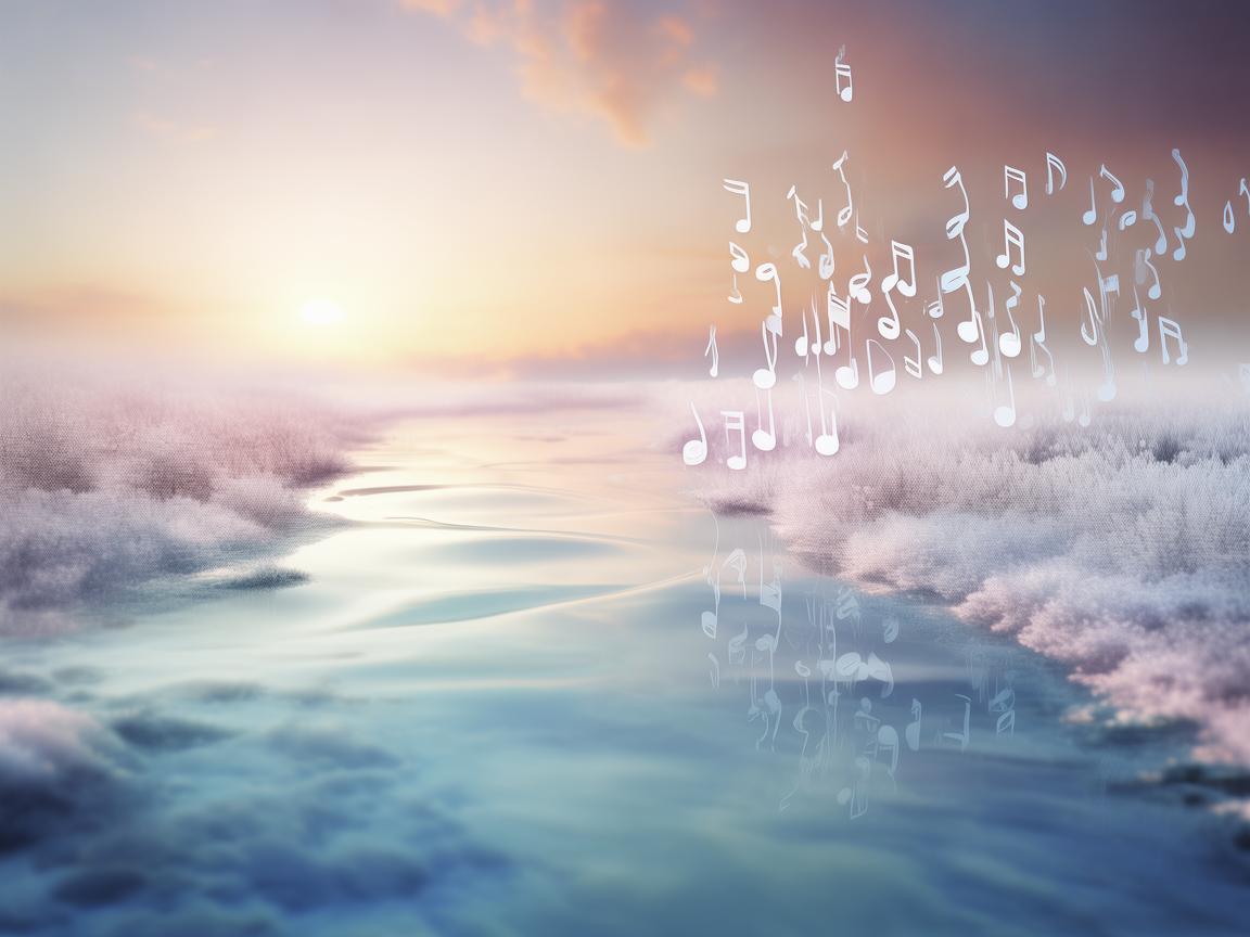 脑卒中，音乐能否奏响康复新乐章