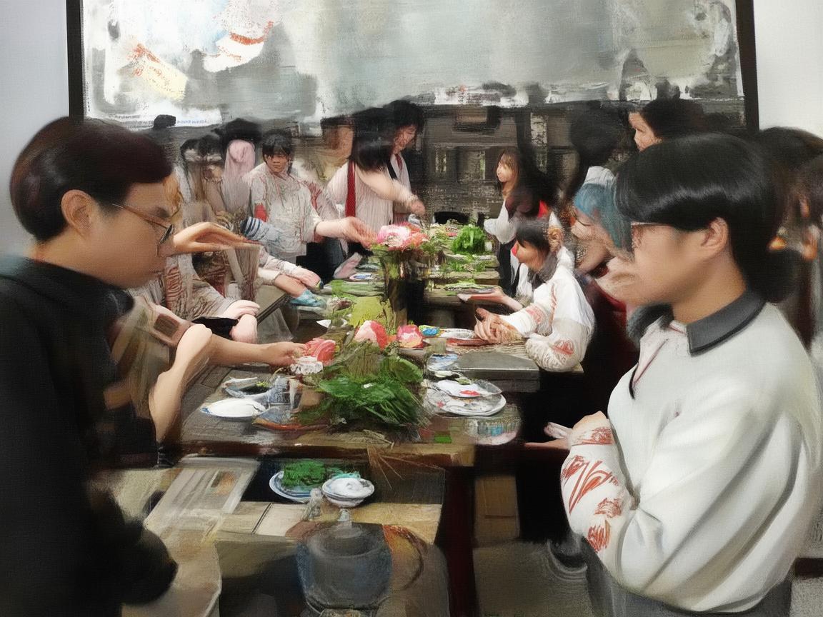 衣物整理袋，奏响生活收纳乐章