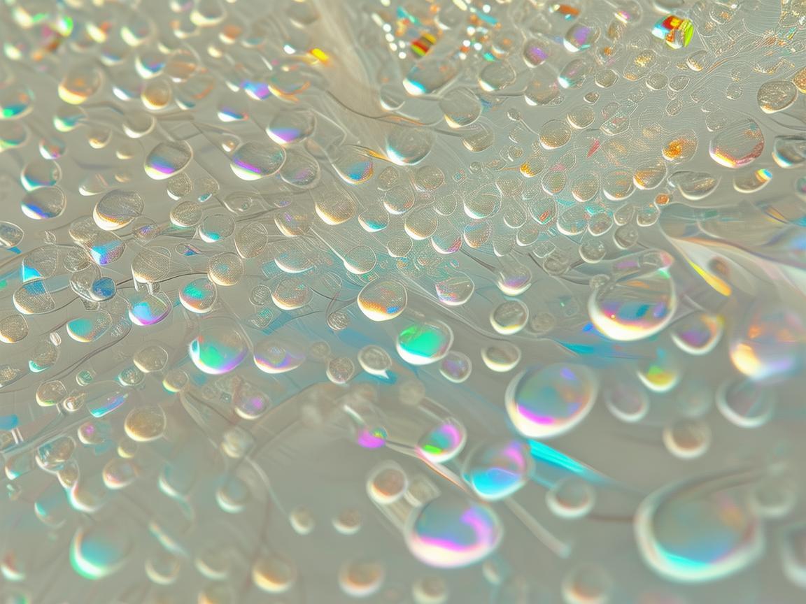 荨麻疹，灵感与音符的交织