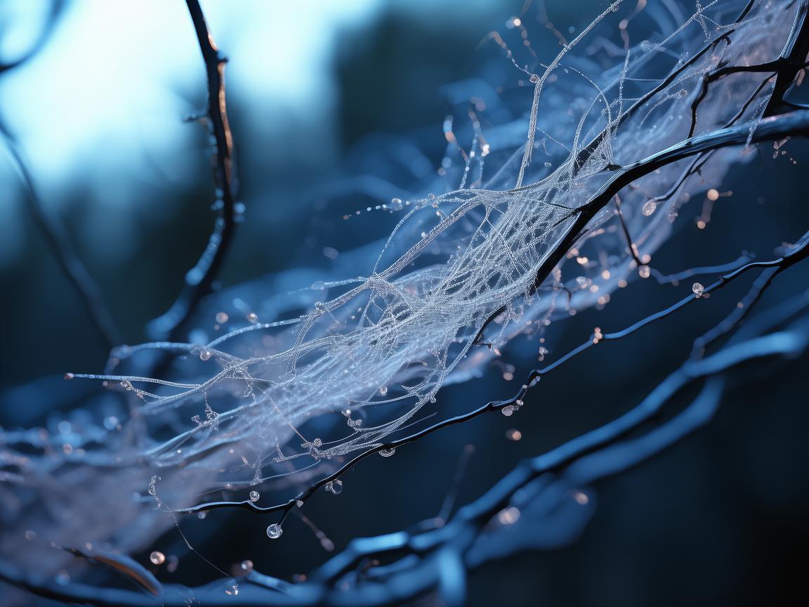 蛛网膜下腔出血 蛛网膜下腔出血