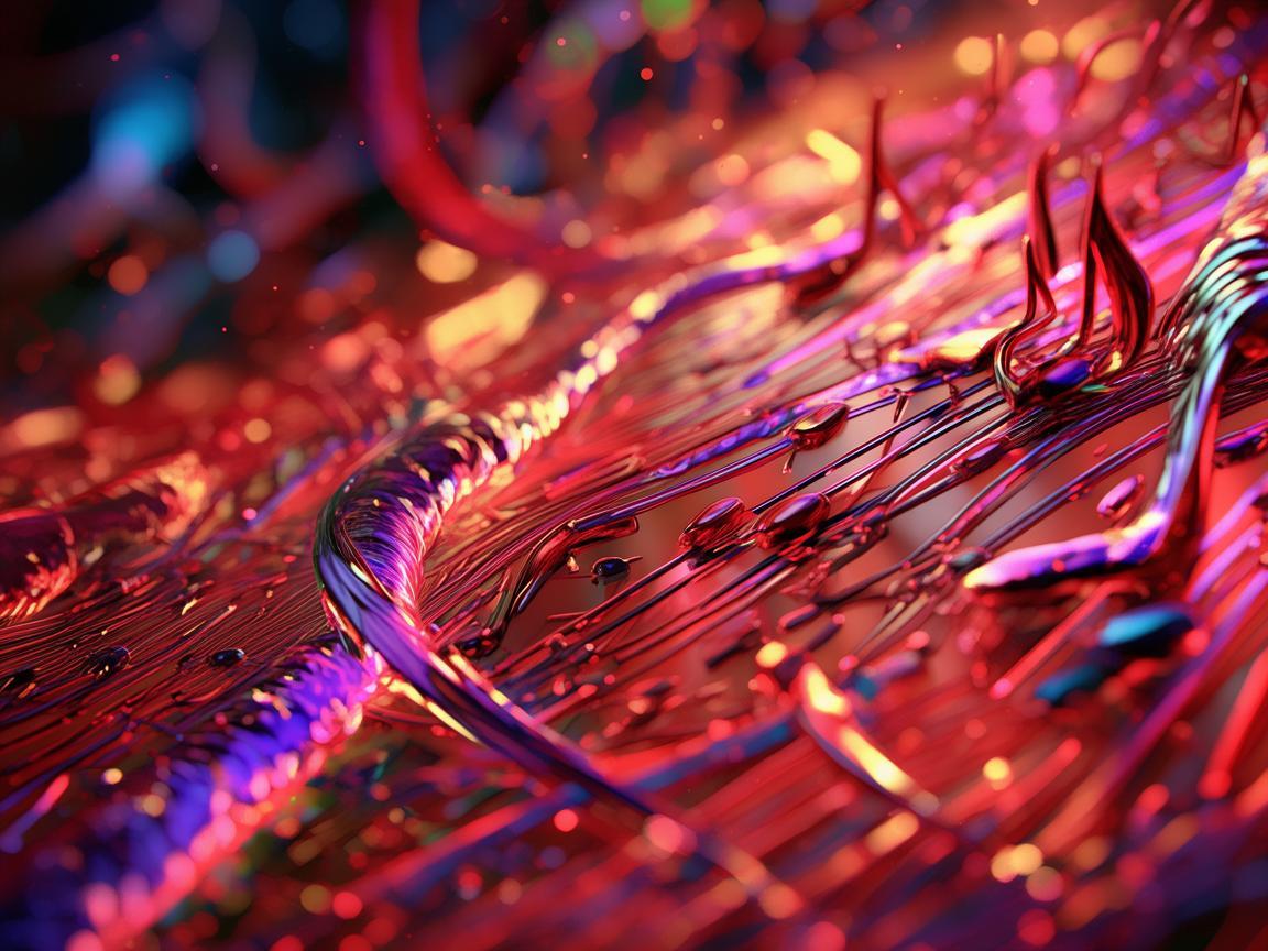 音乐与血液，五音与血液系统疾病的微妙联系？